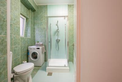 Garsonieră decomandată în Ultracentral - 4