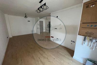 Apartament FINISAT 3 camere Zona Sopor Bloc Nou Parcare Subterana - 2