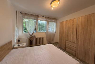 Vanzare 2 Camere Drumul Taberei, Metrou Favorit, AFI Cotroceni - 4