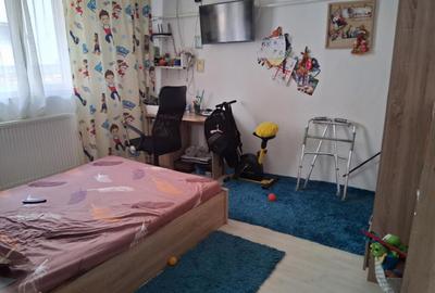 Casa 160mp, teren 863 mp, zona Brestei - 17