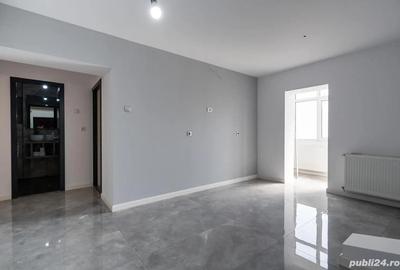 Apartament 2 camere,Filiasi,Dolj - 4