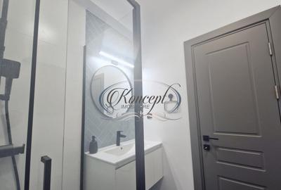 Apartament la cheie, in zona centrala cu mutare imediata - 10