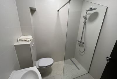 Apartament 3 camere Tunari - Birou/Rezidenta - 5
