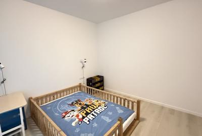 Comision 0! Apartament 3 camere + parcare,Manastur,zona Citadela - 15