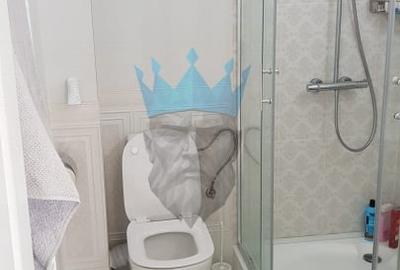 Apartament 2 Camere Herastrau - 14