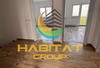 Duplex 4 camere + pod / Comision 0% / Popesti Leordeni - 5