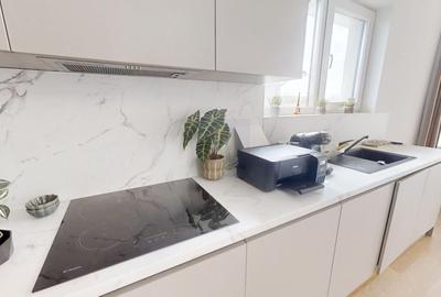 Casă individuală cu 4 camere cu Canalizare în Tunari - 15