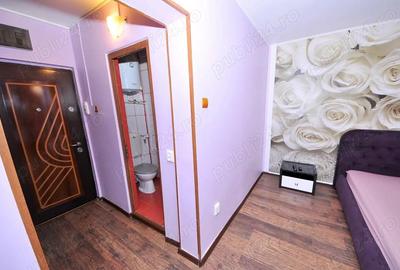Apartament modern de inchiriat Mazepa 1, aproape de Faleza - 4