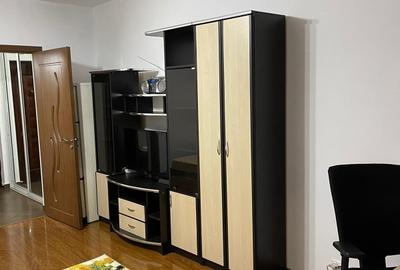Garsonieră semidecomandată în Drumul Taberei - 3