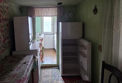 Casa cu 600mp de teren Aproape de centru Valenii de Mu - 16