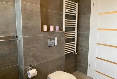 Apartament 2 Camere | loc Parcare asigurat | Zona Giroc - 15