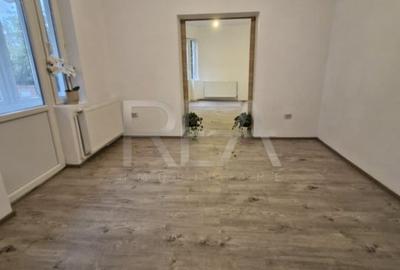 Apartament cu2  camere intr-o casa pe calea Dudesti vis-a-vis de Mall Vitan - 7