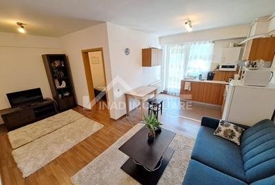 Apartament cu 2 camere, constructie noua, zona Iulius Mall