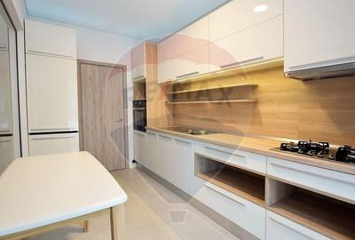 Apartament decomandat in Complexul Rezidential Aqua City,... - 3