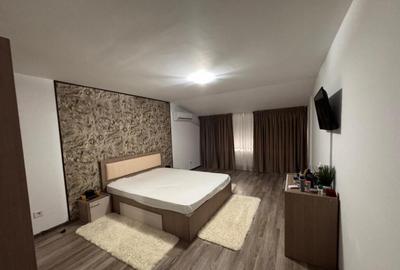 Apartament 2 camere, 68 mp utili, zona Magnolia - 5