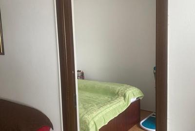 Apartament cu 2 camere semidecomandat în Km 4-5 - 9