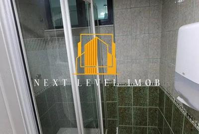 Spațiu comercial, de 140 mp, în Teilor - 8