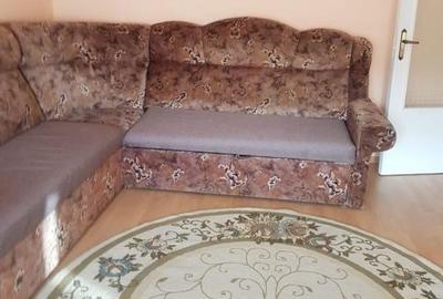 Apartament cu 2 camere decomandat în Rogerius - 3