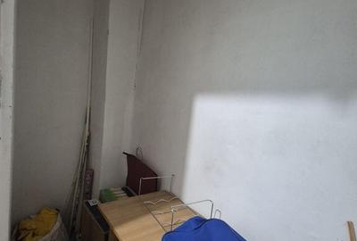 Garsoniera decomandata 40mp Vitan / Mall Vitan - 4