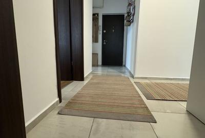 Apartament cu 2 camere decomandat în Păcii - 4