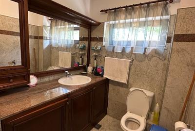 Vila Bucium cod 158289 - 16