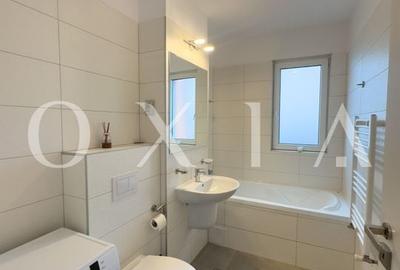 OX676 IRIS Armonia, Vedere Panoramica, Mobilat si Utilat - 11