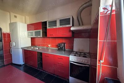 Proprietar inchiriez apartament o camera ultracentral str. Horia - 3