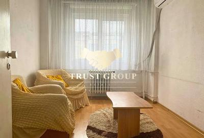 3 camere Drumul Taberei | Ghencea | 2 bai | - 4