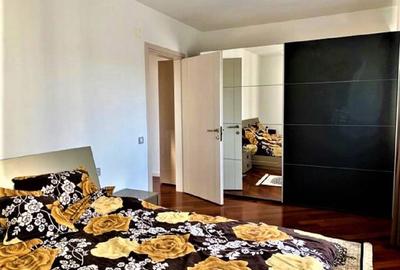 Apartament cu 2 camere în Borhanci - 4