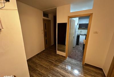 Apartament cu 3 camere decomandat în Militari - 5