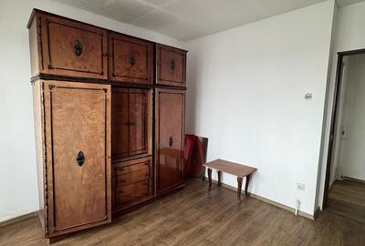 Apartament cu 3 camere semidecomandat, mobilat în Mărgeanului - 3