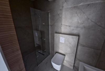 Apartament cu 3 camere decomandat în Tomis Plus - 6