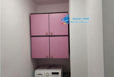 Apartament cu 2 camere în Colentina - 5