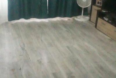 Apartament cu 2 camere decomandat în Central - 7