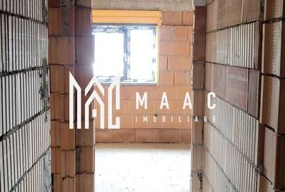 Casa Duplex | 90 MPU | Teren 350 MP | Sura Mica - 5