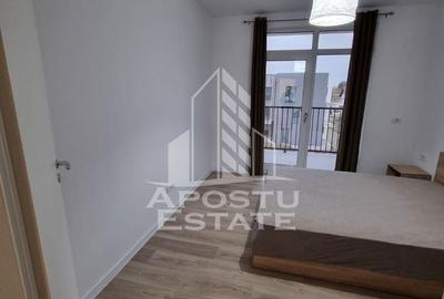 Apartament 3 camere, Centrala Proprie,Petfriendly, zona Soarelui - 5