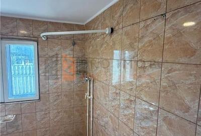 Casa tip parter Zona Stalpu - 9