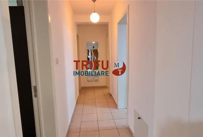 Apartament 4  camere decomandat de vanzare Centru etaj 1 - 12