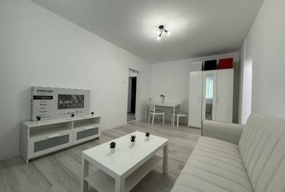 Apartament 2 camere | PAJURA | Jiului| mobilat| utilat| renovat total - 5