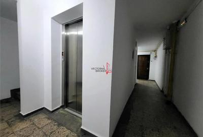 Garsonieră decomandată, mobilată în Theodor Pallady - 7