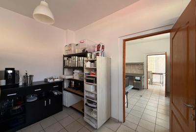 Casa 177.6mp Utili | Teren 360mp | Mihalache | Banu Manta - 10