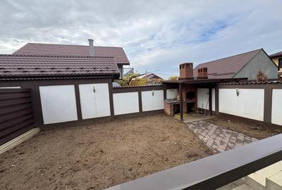 Casa, P+1, 210 mp, Carcea, Zona Ford - 17