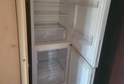 Apartament cu 2 camere semidecomandat în Central - 19