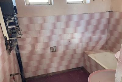 Casă cu 3 camere cu Teren 10 Mp în Dej - 2