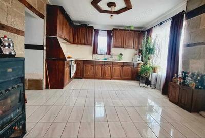 Garsonieră în Central