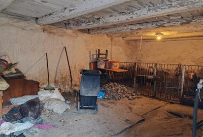 Casa 5 camere HALCHIU - SATU NOU - 26