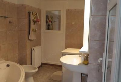 Spatiu pentru birouri amenajat - Zona Ultracentrala - 2