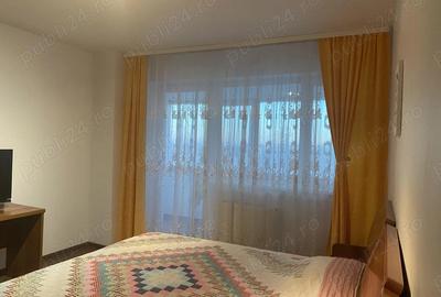 Apartament cu 2 camere decomandat în Energia - 2