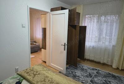 Apartament 2 Camere-Calea Bucuresti-Astra-Cod 4606 - 9