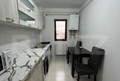 Apartament 1 camera etj 1 ASTORIA Residence parcare inclusa - 5